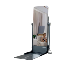 Смарт-зеркало IMBODY с нагрузкой